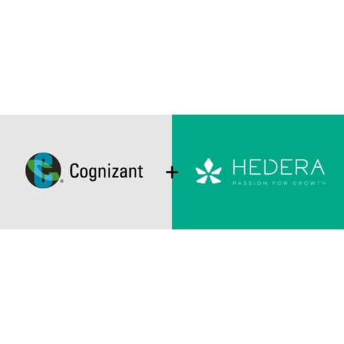 2018-05-03-124838289-Cognizant-neemt-advies--en-dataspecialist-Hedera-Consulting-over-square
