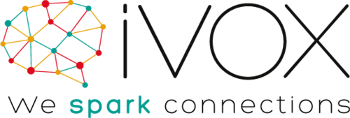 8045-ivox-logo-2015-baseline