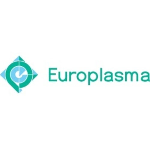 europlasma