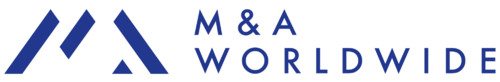 logo-m&a-blue
